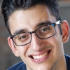 Ryan J. Haddad