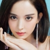 古力娜扎