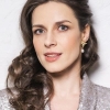 Laura Peterson-Aardam