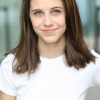 Mia Sinclair Jenness