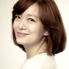 Jung Su-young