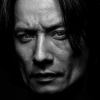 Matthew Yang King