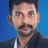 Bharani