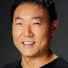 山野井仁