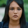 Reyaa Hari