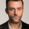 Salih Bademci