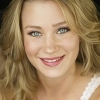 Emily Lineham