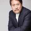 Li Da