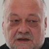 Dušan Sitek
