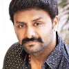 Gaurav Narayanan