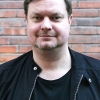 Espen Lervaag