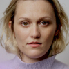Lena Schmidtke