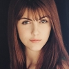 Yvonne Zima