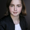 Alexandra Hall