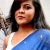 Anisha Pal