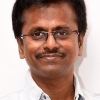 A.R. Murugadoss