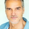 Marc Larnaudie