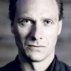 Alexandre Willaume