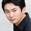 Kang Ki-doong