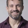 Tomás Paredes