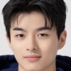Son Sang-yeon
