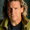 Mark Aaron Buerkle