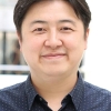 Oolongta Yoshida
