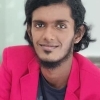 KPY Bala