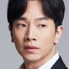 김지오