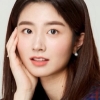 Lee Han-joo