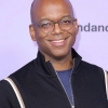 Jewerl Ross