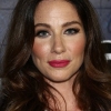 Lynn Collins