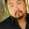 C.W. Pyun