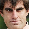 Алексей Дмитриев
