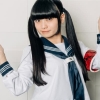 MIZYU
