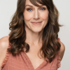 Seana Kofoed