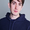 Daniel Bellus