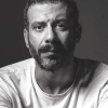 Mohamed Faraag