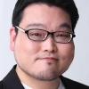 Ryo Sugisaki