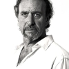 Olivier Bonjour