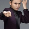 Ge Shuai