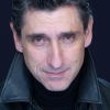 Anton Alexander