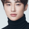 Byeon Woo-seok