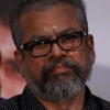 Aravindraj R