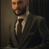 Abdullah Algafari