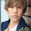 Prestyn Bates