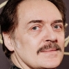 Юрий Чулков