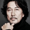 Koji Yakusho