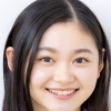 鈴川紗由