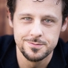 Stefano Guerrieri